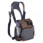 Binokli rakmed vihmakattega, kaugusm&otilde;&otilde;tja veekindla kotiga, reguleeritav suure mahutavusega binoklikott jahiks, matkamiseks mitmev&auml;rviline