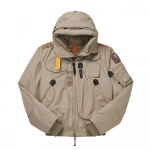 Parajumpers Pmjckma01 776 Gobi Gobi Bomber Meeste polsterdus PMJCKMA01 776 (XXL)