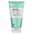 VT PDRN Glow Lock Maskipakk 100ml &ndash; S&auml;ra & Tugevdav Hoolitsus 1 ea