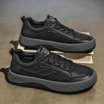 Meeste kingad Tossud Meeste tennised Luksuslikud kingad Meeste vabaajajalatsid Treenerid Race Hingavad moekad mokassiinid Jooksujalatsid meestele 44