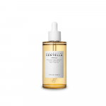 Skin1004 Madagascar Centella ampull 100 ml Parandab naha akne j&auml;ljed ja tugevdab naha barj&auml;&auml;ri 1 bottle