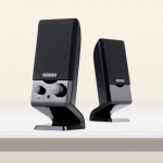 Edifier R10U 2.0 Lauaarvuti K&otilde;larid