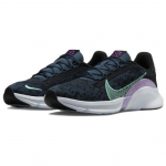 Nike SuperRep Go 3 Flyknit Next Nature Must - DH3393-002 EU 36 mitmev&auml;rviline