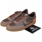 Nike Killshot 2 Nahk Barokk Pruun - IB4504-237 EU 41 pruun
