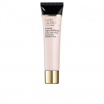 FUTURIST AQUA BRILLANCE vesine s&auml;ra efektiga meigialuskreem 40 ml