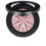GEN NUDE blush illuminant #Rose Glow 3,8 gr