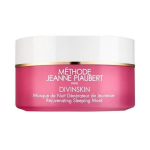 Parandav mask - Jeanne Piaubert - Divinskin - 50 ml - K&otilde;ikidele nahat&uuml;&uuml;pidele - &Ouml;&ouml;