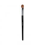 Lussoni Makeup Pro 448 Large Shadow Brush - pinceau fard &agrave; paupi&egrave;res