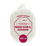 Gel douche - Dermo - Hydratant - Prot&eacute;ines de lait - Huiles essentielles - pH neutre