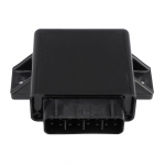 Cdi s&uuml;&uuml;tes&uuml;steemi &uuml;hikukarp 283-72202-01 Beeline Atv Bestia 500 Onroad Lof jaoks