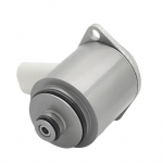 32106788212 Rooliv&otilde;imendi Servotronic P&ouml;&ouml;rdemomendi muundur BMW 1 E81 E87 3 E90 E91 5 E60 E61 6 E63 X1 E84 X3 E83 X5 E70 jaoks-A99D