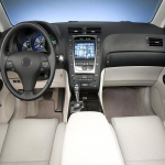 LEXUS GS 06-11 jaoks Ehtne s&uuml;sinikkiust k&auml;igukangi akna t&otilde;stuki juhtpaneeli &otilde;huava komplekt auto siseosale Gear shift panel