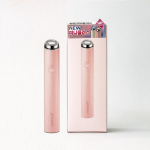 Medicube AGE-R Booster Pro Mini Plus Iluseade &ndash; Roosa Pink