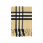 Burberry laia ruuduga ka&scaron;miirist tuttsall A2021 8085931 A2021