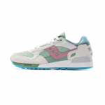Saucony Shadow 5000 Galapagos Saucony S70743-1 41