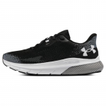 Under Armour Hovr Turbulence 2 'Must' tossud 3026520-001 44.5