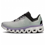 On Running Cloudflow 4 Fade Wisteria Naiste tossud 3WD30111501 38.5
