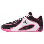 Air Jordan Tatum 4 PF Must Pinksicle Meeste Tossud Pinksicle-Valge HQ4613-006 40.5