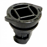 1 x Oil Drain Plug For Mercedes AMG G63 E63 AMG S GLC AMG63 S GLC AMG63 S S560