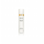 CHANEL Coco mademoiselle v&auml;rskendav deodorandipihusti 100ml
