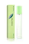 Roheline tee - naiste parf&uuml;&uuml;m - 33ml 33 ml