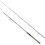 SHIMANO Freestyle Ketrus&otilde;ng 23 World Shaula Limited 2751F-2
