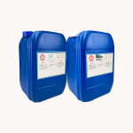 Lilang Veebaasiline Pol&uuml;uretaan AB Vahuaine Komplekt