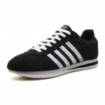 Meeste jalan&otilde;ud Tossud Circulate Meeste vabaajajalatsid K&otilde;ndimiseks Spordiks Jooksmiseks V&auml;lisjalan&otilde;ud Tenis Masculino Zapatillas Hombre 41