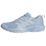 Adidas Rapidmove Go Mugav istuvus Treeningjalatsid Naiste tossud Sinine JQ3954 36⅔