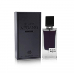 Black Afgano Eau de Parfum 60 ml