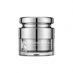 Ottie - Platinum Aura Ultimate Kapslikreem 50ml