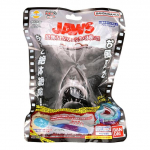 Bandai - JAWS Teater Hirmutav Max Meelelahutuskogemus Vannipall 1 pc - Random Style
