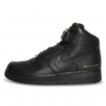 Nike Air Force 1 High Alyx Must 2020 CQ4018-001 EU 37.5 must