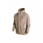 Nike Club Jakid & Mantlid Meeste Khaki FN3109-247 EU S khaki