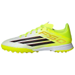 adidas F50 League TF Suurem Laps Team Solar Yellow Core Black Laste Tennised Team-Solar-Yellow-2 Core-Black Lucid-Red JR9018 29