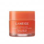 Laneige huulte magamismask