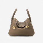 Esimene kiht veisenahk LD kaenlakott nahast lindy padi &otilde;lakott naiste igap&auml;evane mitmek&uuml;lgne moodne messenger-kott 19x10x14cm