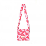 Rheemin Bloom Pop Bag Mini  Pink Pop Single option