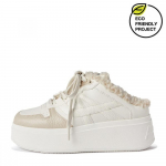Tuhk Match Avatud Tossud Ae4d01023 Eg 35(220)