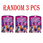 24 t&uuml;kki/komplekt Kpopi Kuradip&uuml;&uuml;dja Pime Kast Tegevus Derpys Tiiger Rumi Mira Zoey Sussy Nukk F&auml;nni kingitus S&uuml;nnip&auml;eva- ja j&otilde;ulukingitused pink