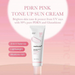 PDRN Roosa Tooniv P&auml;ikesekreem 50 ml / 1.69 fl .oz.