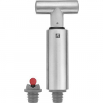 Zwilling Pompe &agrave; vin - 39500-052-0