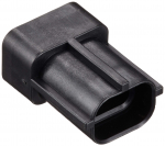 Ehtne Suzuki s&uuml;&uuml;tetakisti Oomi t&auml;his Osa number (3.6K 9) 33926-78A90