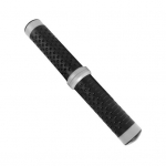 Keeratav k&auml;epide treener randme k&uuml;&uuml;narvarre tugevuse jaoks Kaasaskantav keeratav k&auml;epide k&auml;e treenimiseks J&otilde;utreeningu kangid k&auml;e randme k&uuml;&uuml;narnuki jaoks hall