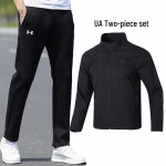 Under Armour Meeste kootud treening&uuml;likond L