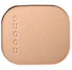 SUQQU S&auml;rapuuderjumestuskreem 030 <T&auml;itepakk> (10g)