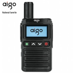 aigo E266 5000km K&otilde;ikv&otilde;rgu PoC Raadio (CN versioon)
