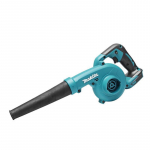 Makita DUB185Z 18V juhtmeta liitiumioonpuhur (Paljas t&ouml;&ouml;riist) CN pistik (adapter kaasas)