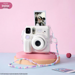 Fujifilm instax mini SE kiirpildikaamera (CN versioon) valge