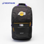 Decathlon NBA litsentsiga korvpalliseljakott 25L